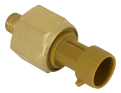 AEM 30-2131-75 Brass MAP Sensor Kit 5 BAR
