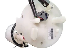 Fuel Pump Hanger for AEM 50-1220 DW440 Radium Engineering for Honda Civic 2016+ Excluding FL5