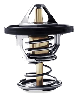 Termostat Mishimoto Chevrolet Camaro SS/ZL1 2010-2015 76C/169F