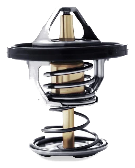 Termostat Mishimoto Chevrolet Camaro SS/ZL1 2010-2015 76C/169F