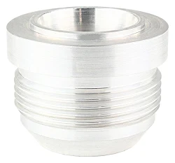 Nypel AN20 FMIC.EU do spawania aluminiowy