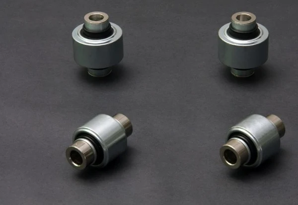 Hardrace Front Lower Arm For Bush Honda Accord