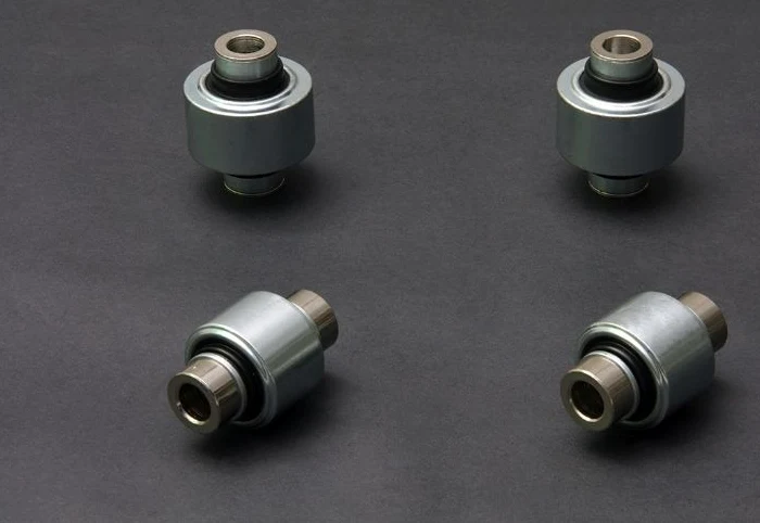 Hardrace Front Lower Arm For Bush Honda Accord