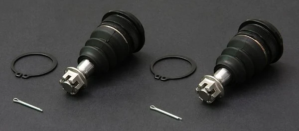 Hardrace Rear Roll Center Adjuster For Infiniti Q45 Nissan 240SX