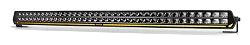 Belka LED Purelux C1050 Zakrzywiona 103cm 432W