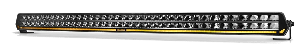 Belka LED Purelux C1050 Zakrzywiona 103cm 432W
