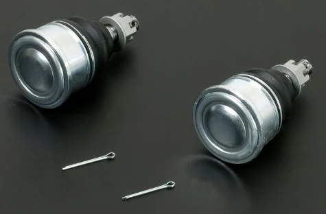 Hardrace Front Knuckle Upper Ball Joint Honda NSX