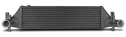 Competition Intercooler Kit Wagner Tuning for VAG 1,4-2,0 TSI/TDI