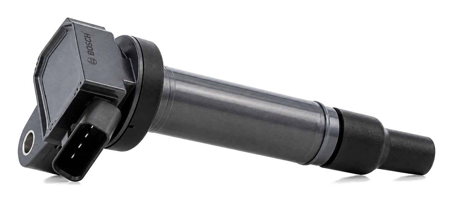 Cewka Zapłonowa BOSCH 0986AG0507