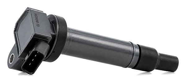 Cewka Zapłonowa BOSCH 0986AG0507
