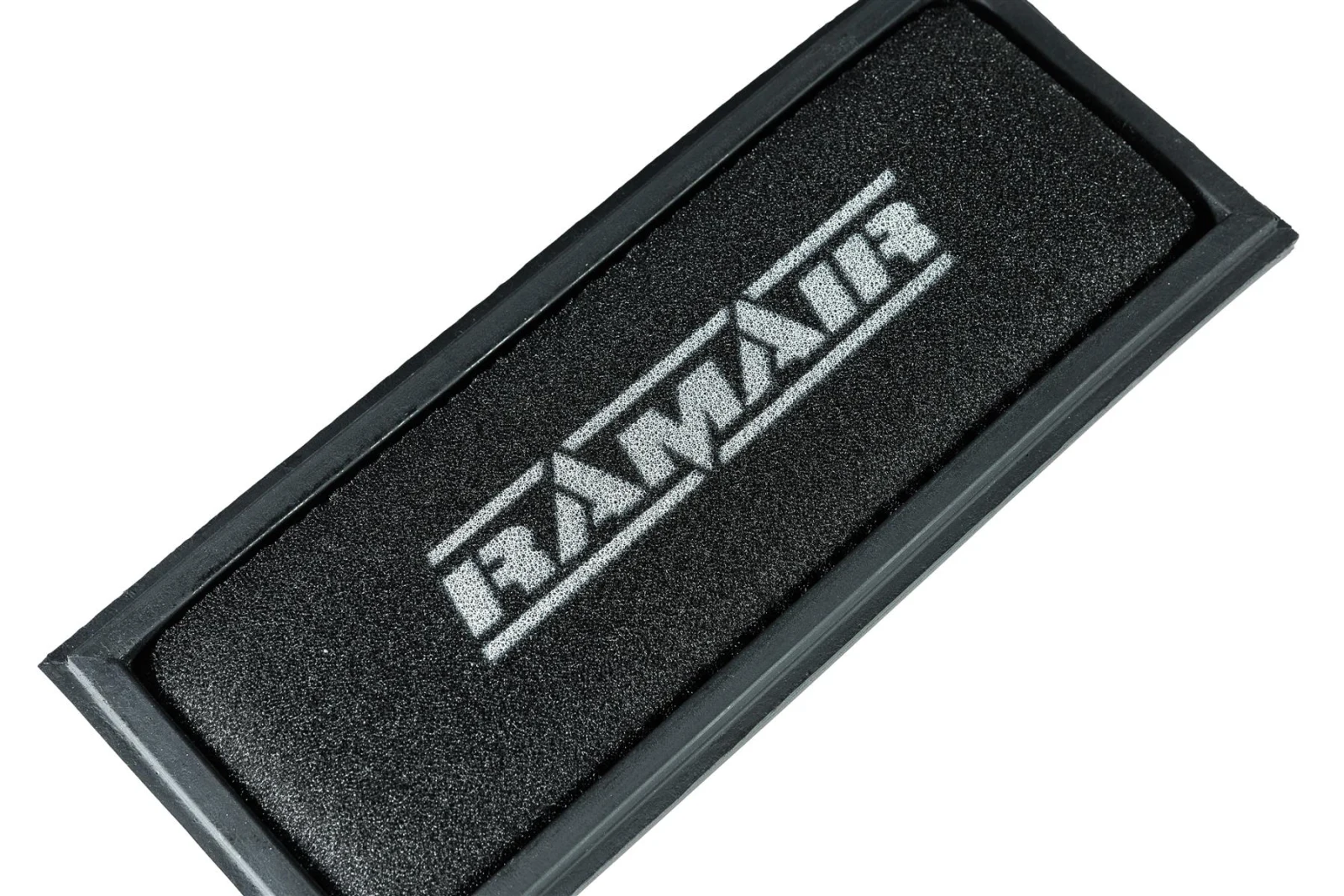 Ramair RPF-1811 Sportowy filtr powietrza Smart Fortwo 0.8 CDI 2007+