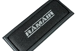 Ramair RPF-1811 Sportowy filtr powietrza Smart Fortwo 0.8 CDI 2007+