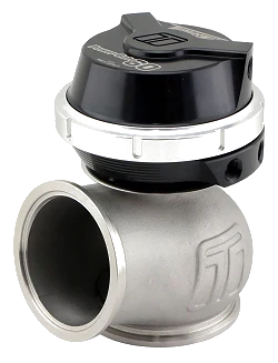Zawór wastegate Turbosmart TS-0555-1012 WG60 GenV Powergate 60 14psi