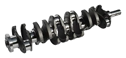 STROKER KIT 2JZ GE GTE 3.4 1200+ Tłoki 86mm - STR-KIT-2JZ-1200+STD
