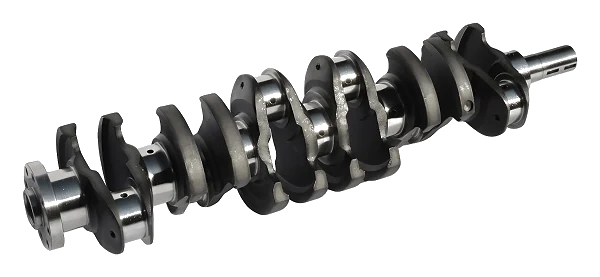 STROKER KIT 2JZ GE GTE 3.4 1200+ Tłoki 86,5mm - STR-KIT-2JZ-1200+0.5