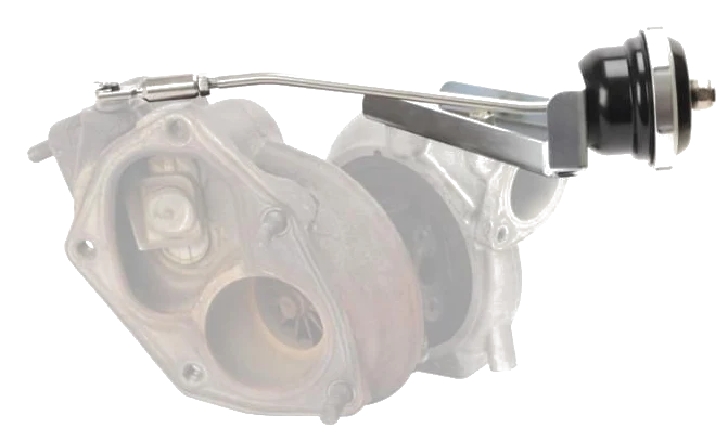 Aktuator Turbosmart IWG75 Mitsubishi Evo 6-8 18PSI