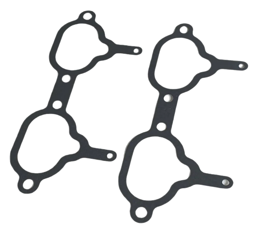 Uszczelka kolektora dolotowego OEM 14035AA281 Subaru