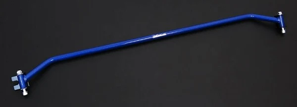 Hardrace Rear Lower Brace For  Suzuki Swift
