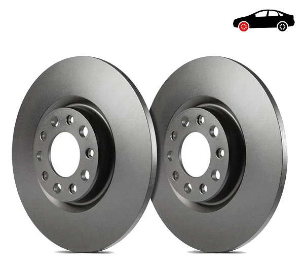 Turbocharger TurboSystems HTX5579B2
