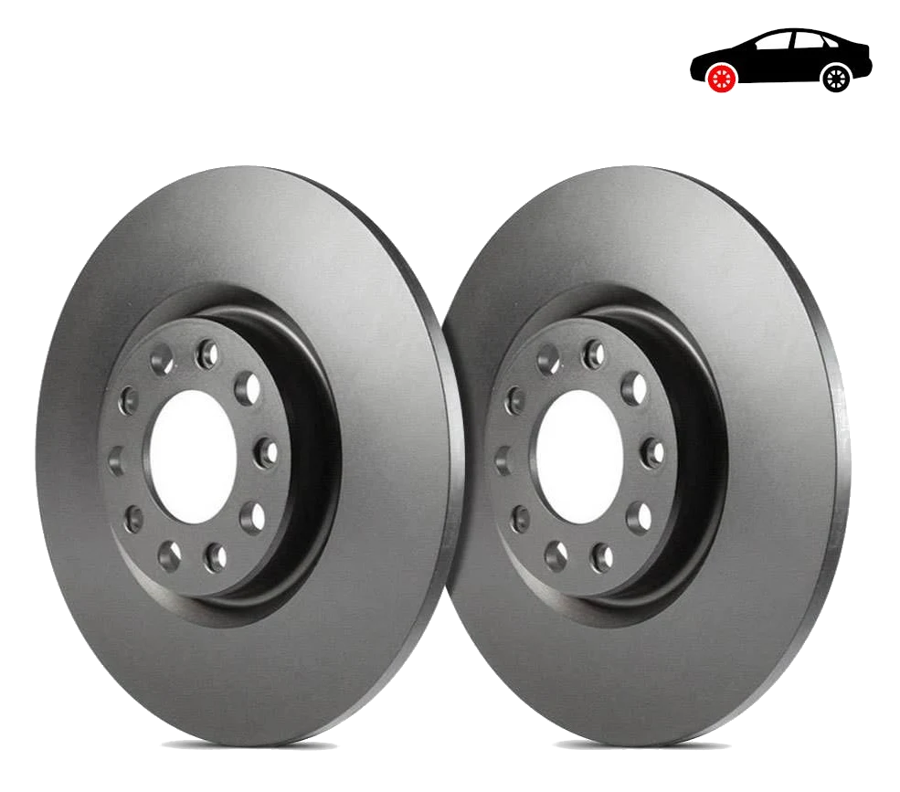 Turbocharger TurboSystems HTX5579B2