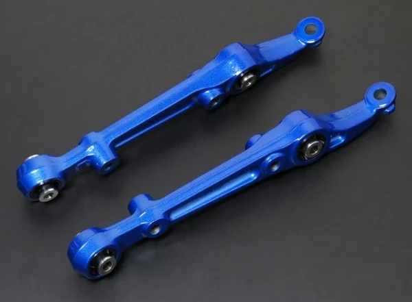Hardrace Front Lower Arm For Honda Civic Crx Integra