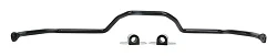 TOYOTA LANDCRUISER PRADO 7/96-2/03