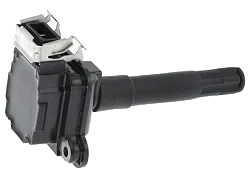Cewka Zapłonowa NGK U5004 1.8T 2.7BIT