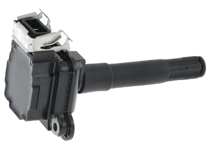 Cewka Zapłonowa NGK U5004 1.8T 2.7BIT