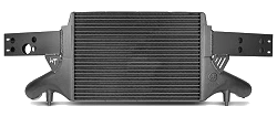 Competition Intercooler Wagner Tuning EVO3 for Audi TTRS 8S - WT-200001136.S