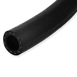 Uniwersalny przewód do catch tank Mishimoto 1/2" x 4 - 1,23cm x 122cm