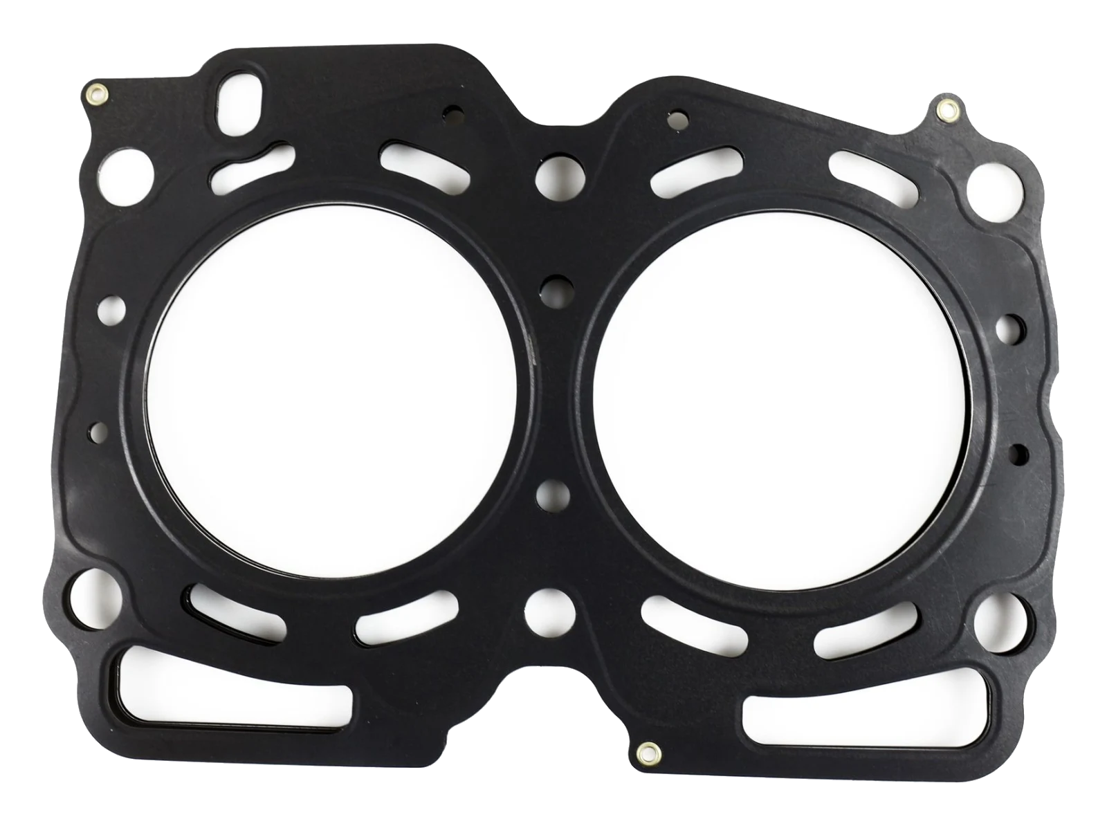 Uszczelka głowicy Athena MLS Subaru Impreza / Forester / EJ20 0.9mm 94mm 338460R