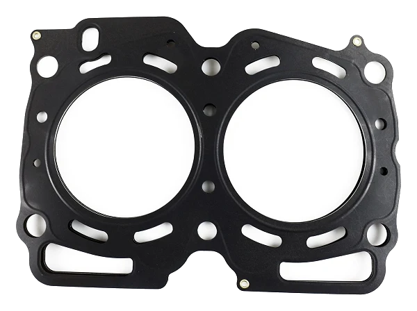 Uszczelka głowicy Athena MLS Subaru Impreza / Forester / EJ20 0.9mm 94mm 338460R