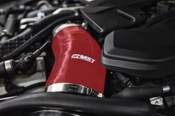 Dedykowany układ dolotowy MST Performance BMW M5 M8 M 850i xDrive F90 F91 F92 F93 G14 G15 G16 G30 CS