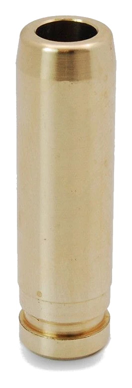 Prowadnice zaworów wydechowych i dolotowych (OD 10.04mm) SuperTech GM Cavalier / Cobalt / Opel / Vauxhall ECOTEC 2