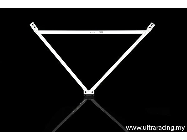 Rozpórka tylna dolna (Rear Lower Brace) Ultra Racing Volkswagen Beetle Cabrio 11+
