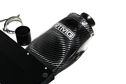 RTMG Performance Direct Cold Air Intake for VW Polo 2.0 MY2019