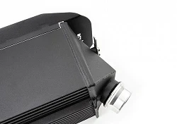 Intercooler Forge Motorsport FMINT17.N Renault Megane Mk4 RS 280 300 - FO-FMINT17.N