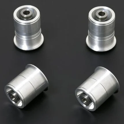 Hardrace Front Lower Arm For Bushing For Mazda RX7