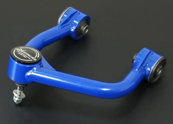 Hardrace Front Upper Arm For Ford Ranger