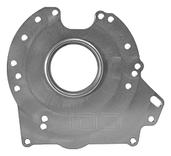 Adapter BMW Jaguar ZF 8HP-70X 75X 50Z ZF 6HP-26X 28X Land Rover Discovery 2.7 TD V6 Reduktor IOD Performance
