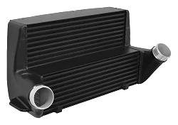 Intercooler FMIC.Pro EVO3 BMW 135i 335i