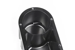 Coolant Tank Kit for Nissan R35 GT-R Radium Engineering