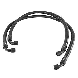 Zestaw chłodnicy oleju silnikowego FMIC.Pro Audi A1 A3 Seat Leon Skoda Octavia VW Golf MK5 MK6 1.4 1.6 TSI TFSI EA111 2005-2014