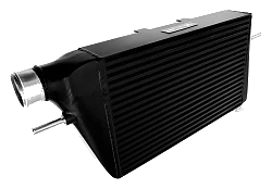 Intercooler FMIC.Pro Mitsubishi Lancer EVO X 08-15