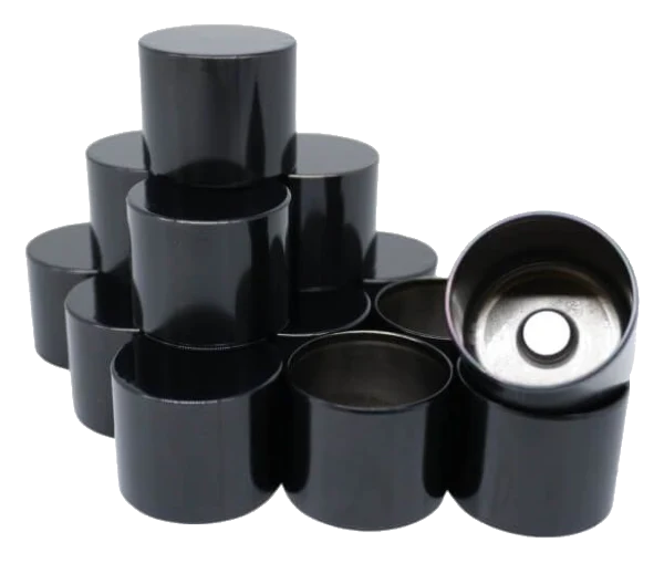 Popychacze zaworowe Kelford Cams Toyota 3RZ-FE