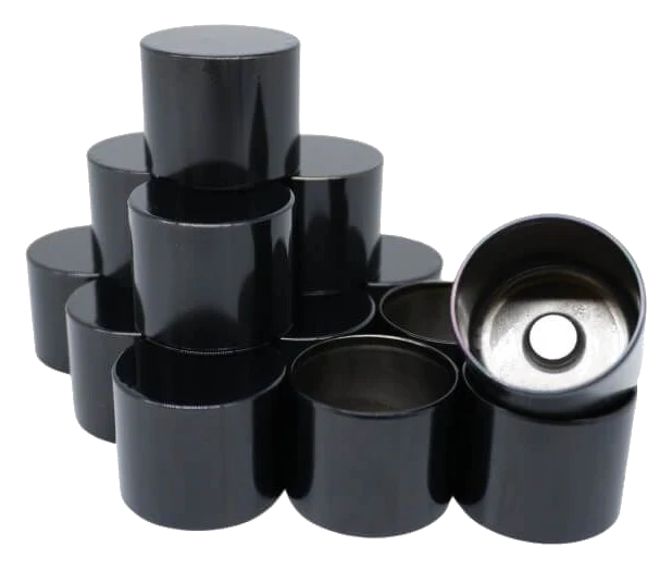 Popychacze zaworowe Kelford Cams Toyota 2JZ DLC