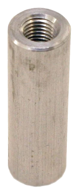 Aluminum Annular Nozzle Bung NX-16039