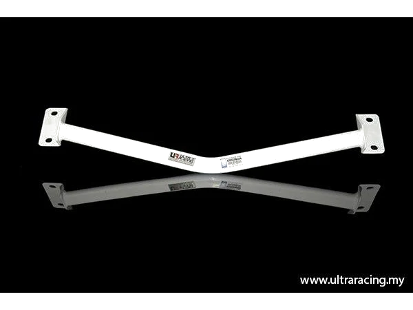 Rozpórka tylna dolna (Rear Lower Brace) 3076 Ultra Racing Audi A8 D4 10+