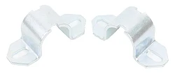 Uniwersalne mocowanie stabilizatora - KS30