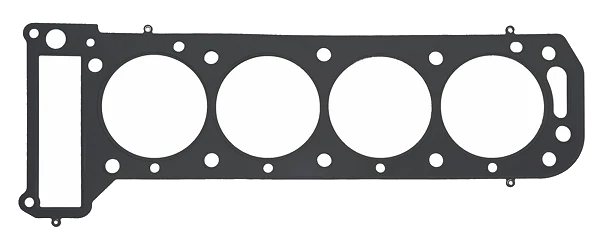 Uszczelka głowicy Athena MLS Opel Ascona A / B / Kadett C / Manta A / B / 16 S 1.45mm 97mm 338239R